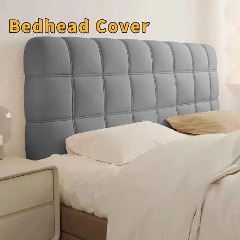 copertura-posteriore-per-letto-resistente-spessa-colorata-morbida-accessori-per-borsa-senza-marchio-registrato-codice-kh886912-inserzione-pre-2011