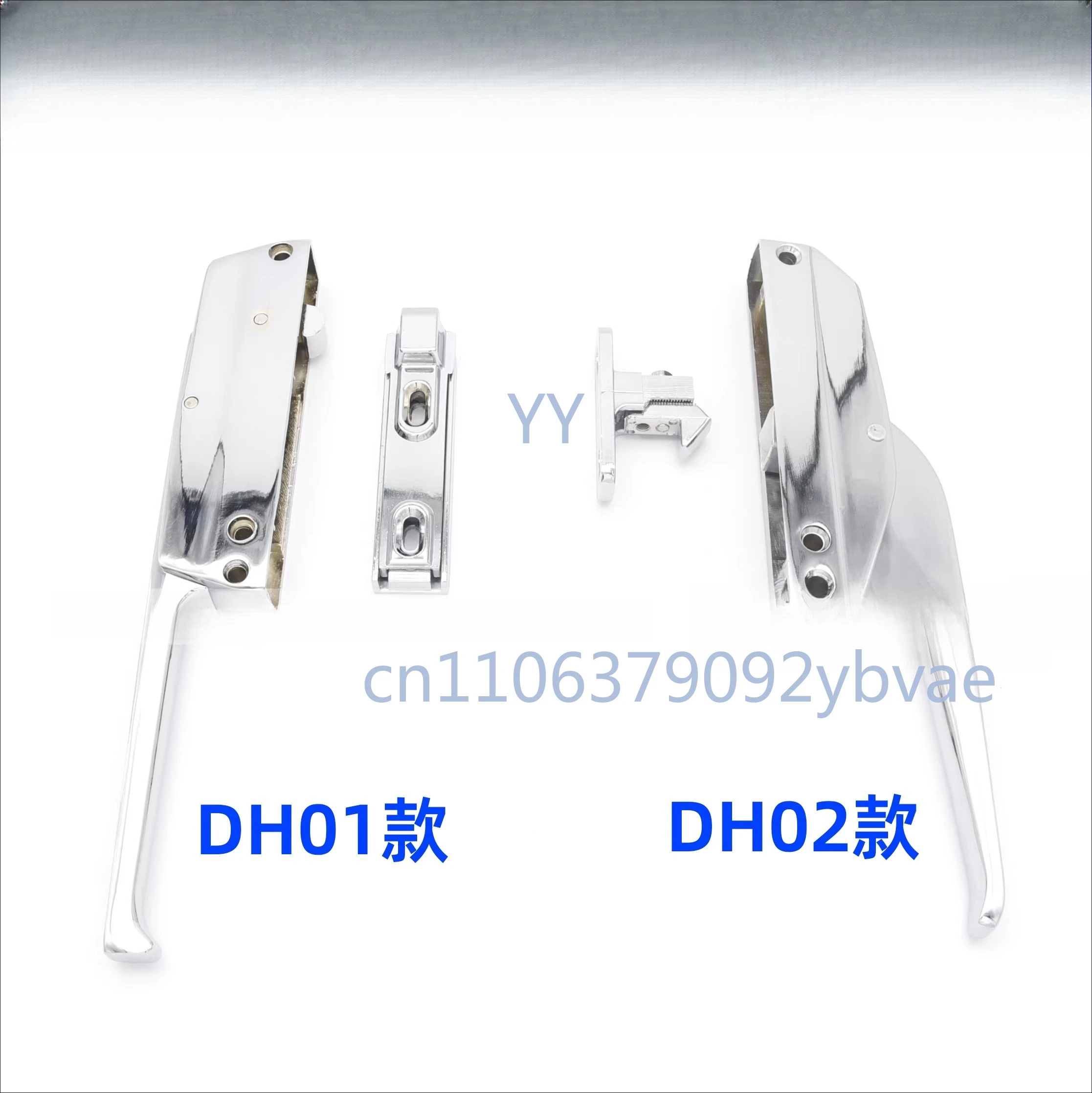 

Banquet insulated dining cart insulated cabinet door handle door lock door hinge