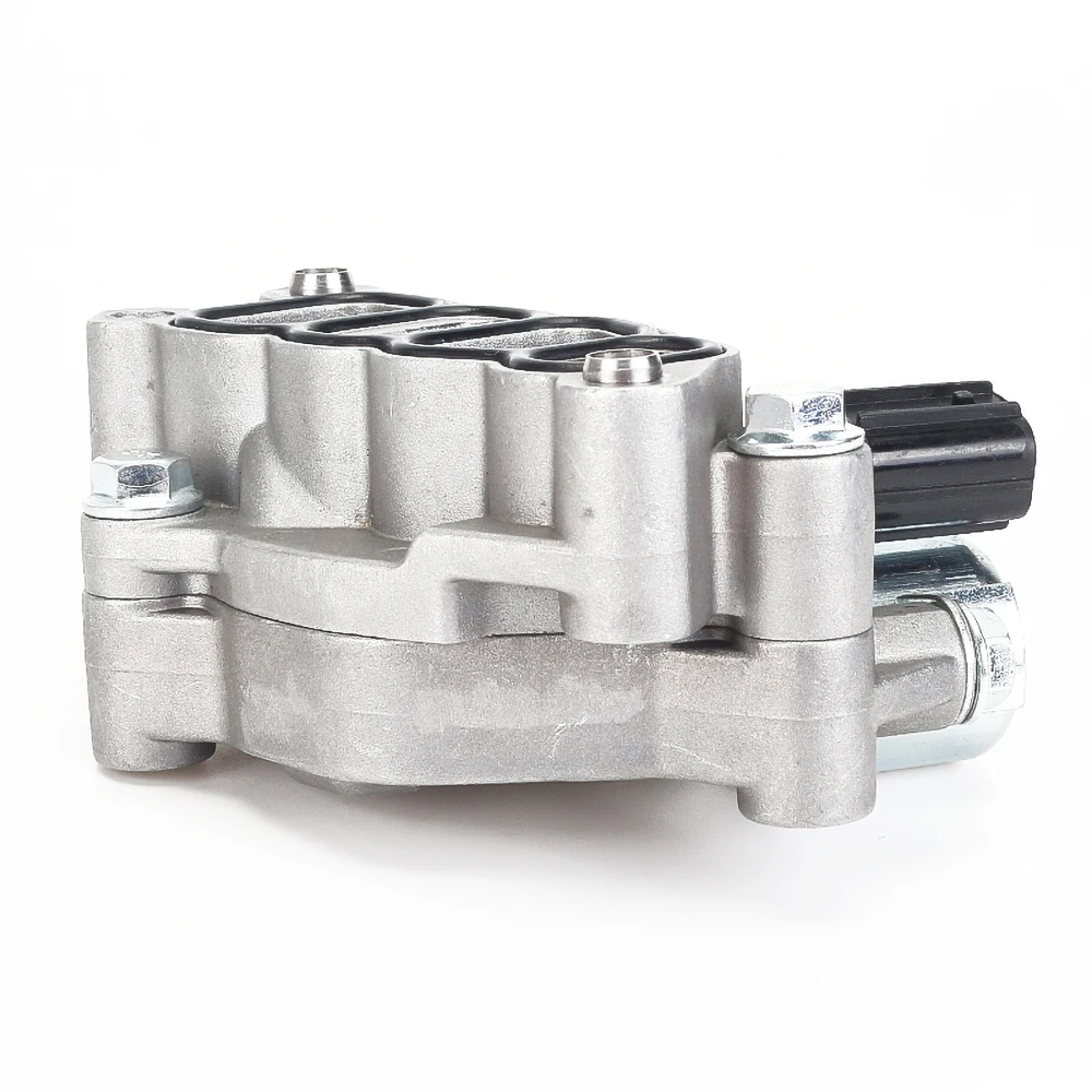 Original 15810-RKB-J01 15810RKBJ01 Vtec Solenoid Spool Valve for Honda Accord Odyssey Pilot 3.5 3.0 V6 2005-2008 Car Accessories - Image 6