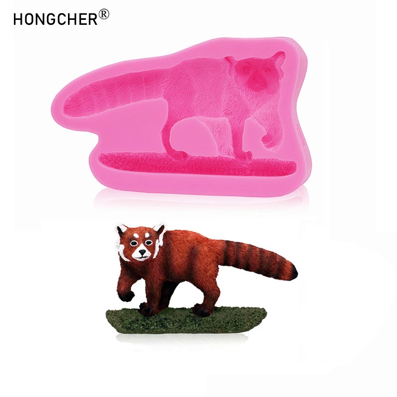 Lion Boar Sloth Bea…