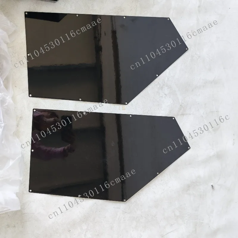 

SS30 High Carbon Steel Motorcycle Frame Quality Electric Bike Conversion Kit with Brushless Hub Motor DC Current