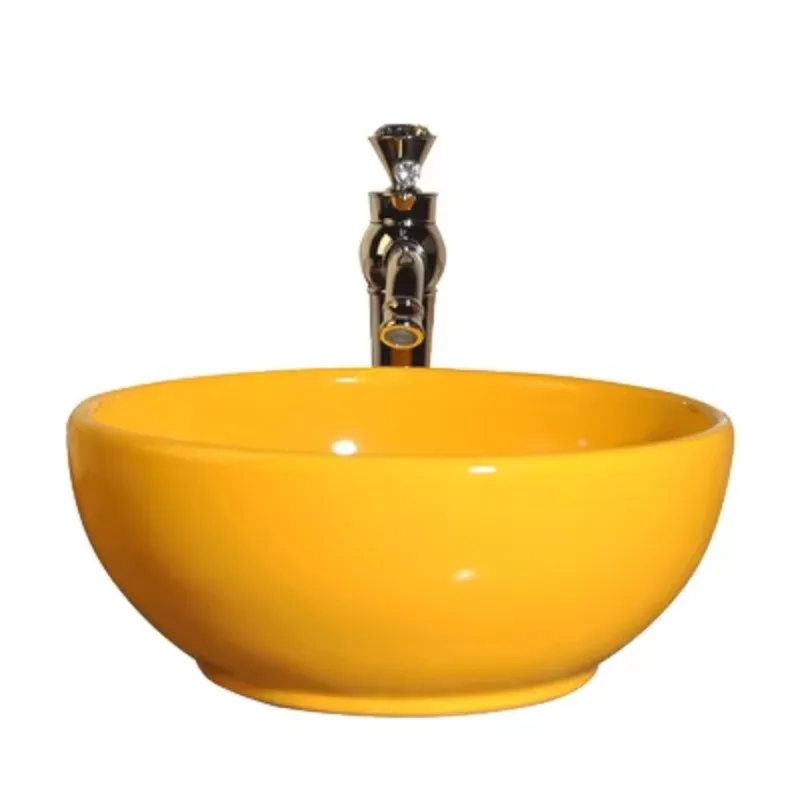 Small Size Children…