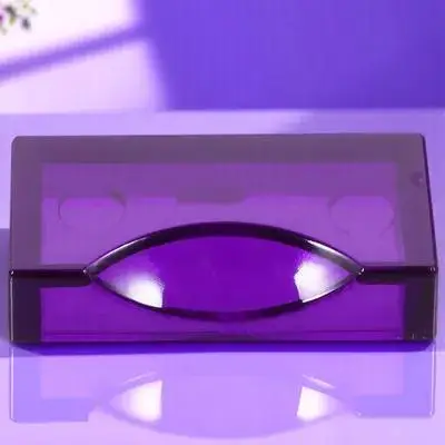 

Billiard Ball Locator Purple Compact Design Suitable All Tables Improve Game Instantly Sturdy Marker Daily Use Accessories