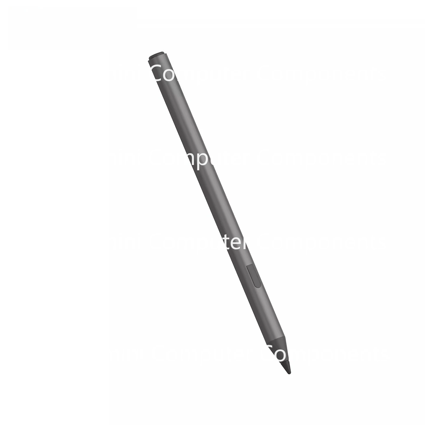 Genuine For BOOX Active Stylus Pen - Exclusive for Leaf5C / P6Pro Little Color Horse E-Ink Tablets 4096 Pressure