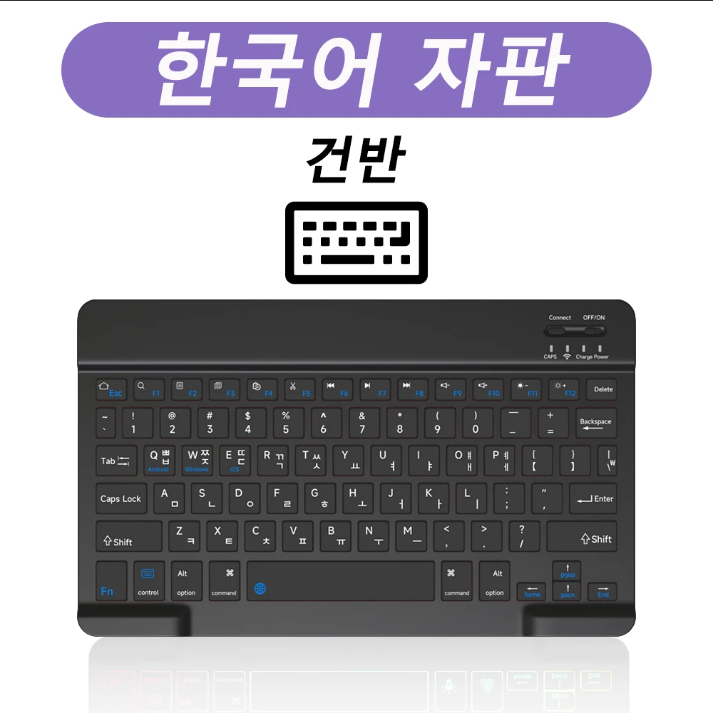 녹색