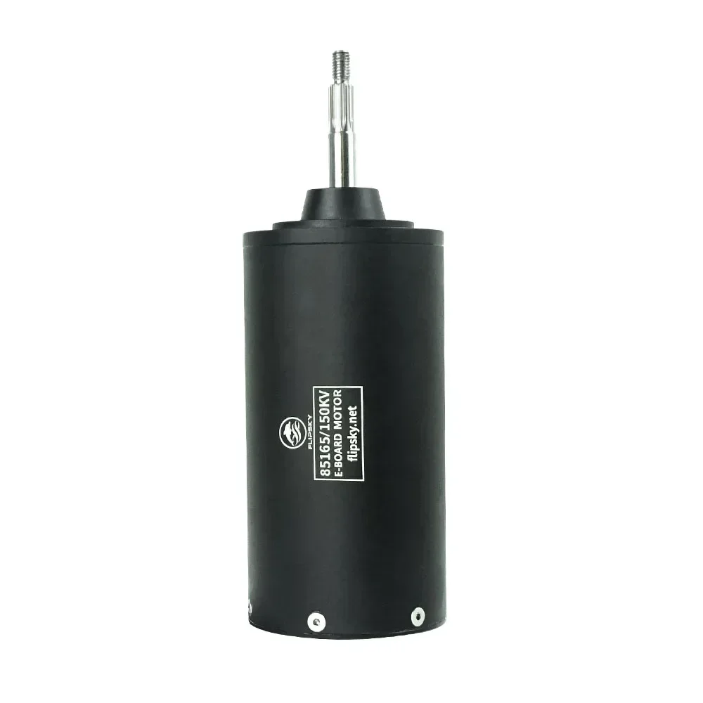 

Flipsky 85165 150KV IP68 Waterproof Motor 19500W Internal Rotor Motor for Surfing Boat