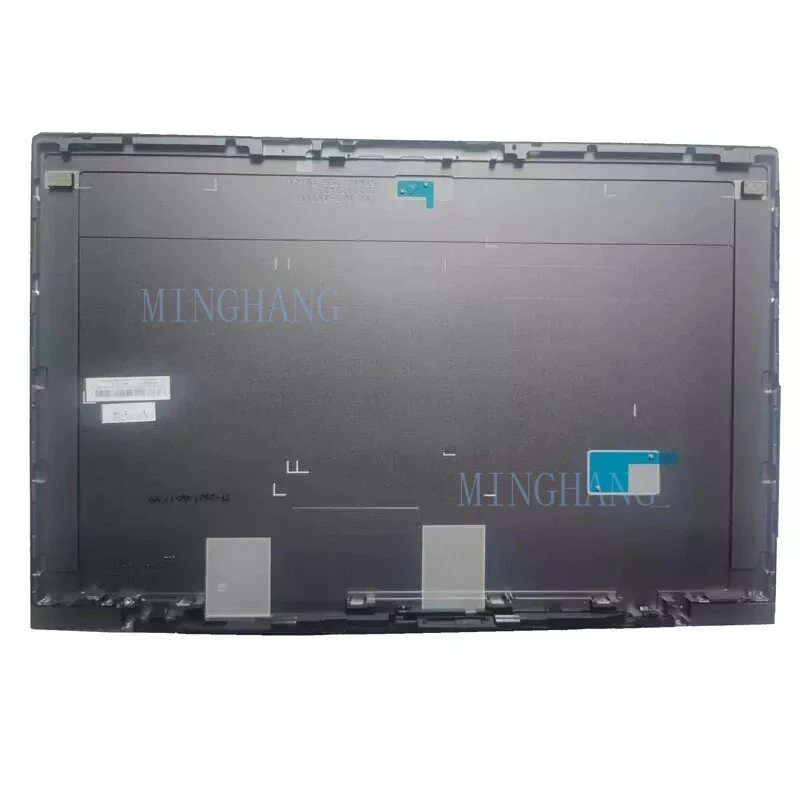 

M LCD Back Cover for HP ZBOOK 14 G7 Rear Lid Top Case Gray 6070B1708002 M07141-001