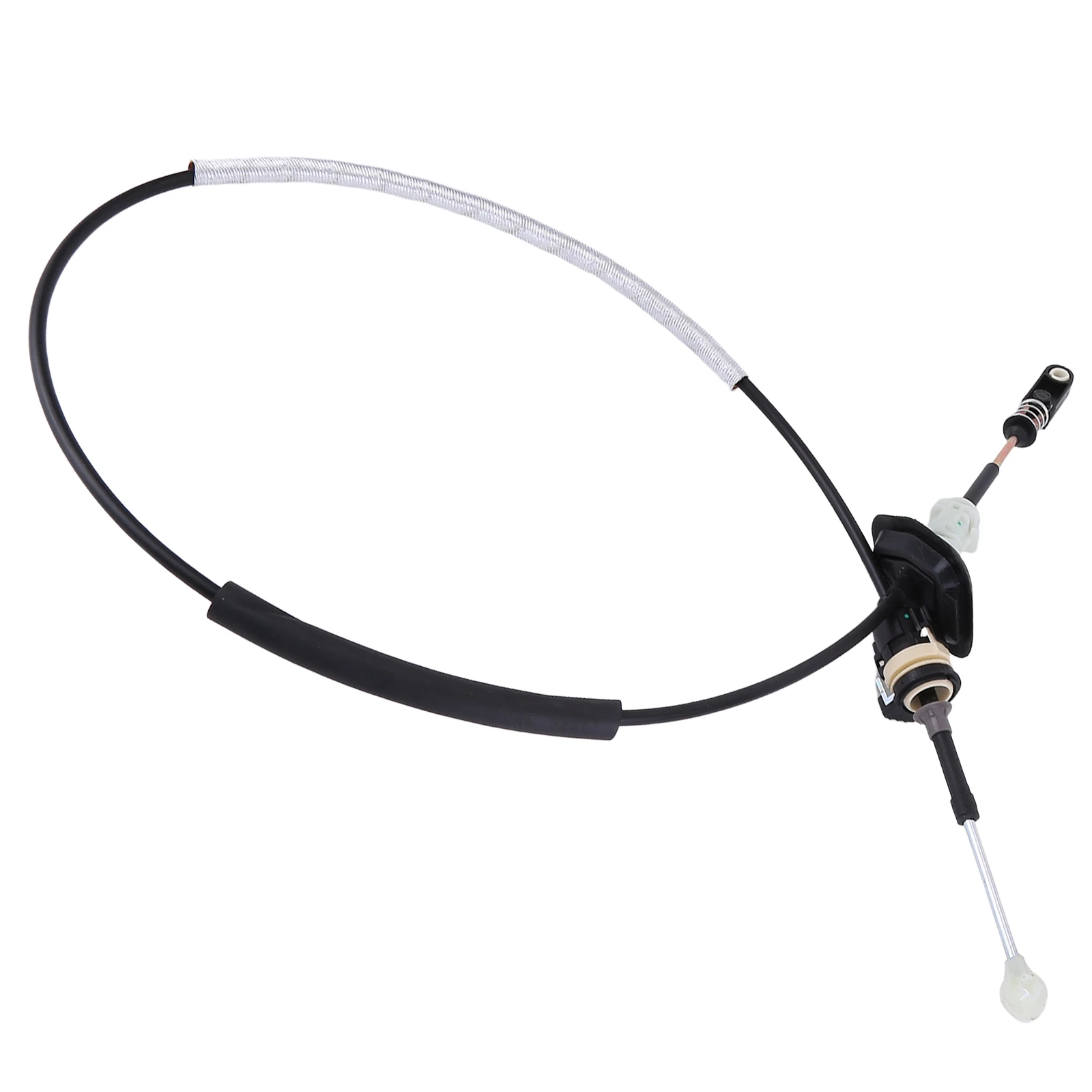 

Transmission Shift Control Cable SHGP-LX085 for Dodge Durango Jeep Grand Cherokee 2011-2013