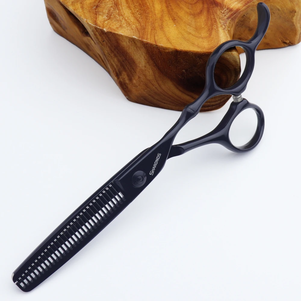 Thumbnail 3 - #70 Hair Shears List of Top Picks