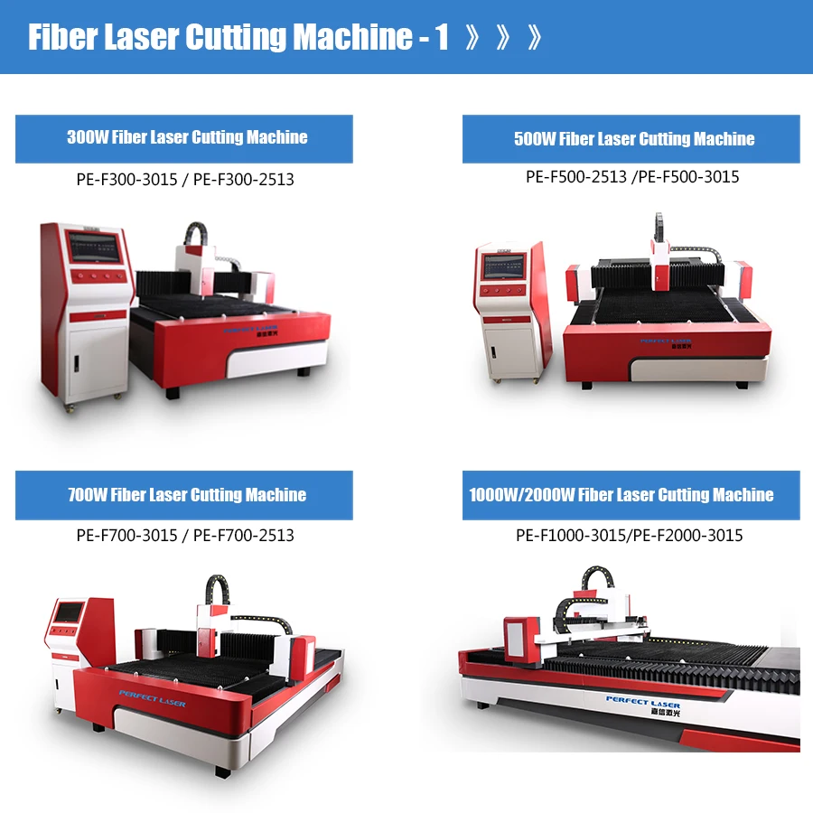 Perfect Desktop 6060 Small CNC Metal Fiber Cutting Cutter Machine for 1mm SS Carbon Steel Cutting High  Accuracy