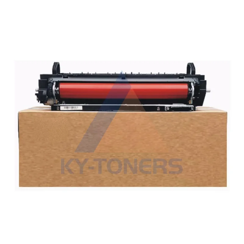 D089-4020 / D089-4019 وحدة الصهر Assy لريكو أفيسيو MP C3001 C3501 C4501 C5501 MPC3001 MPC3501 MPC4501 MPC5501 سخان التثبيت