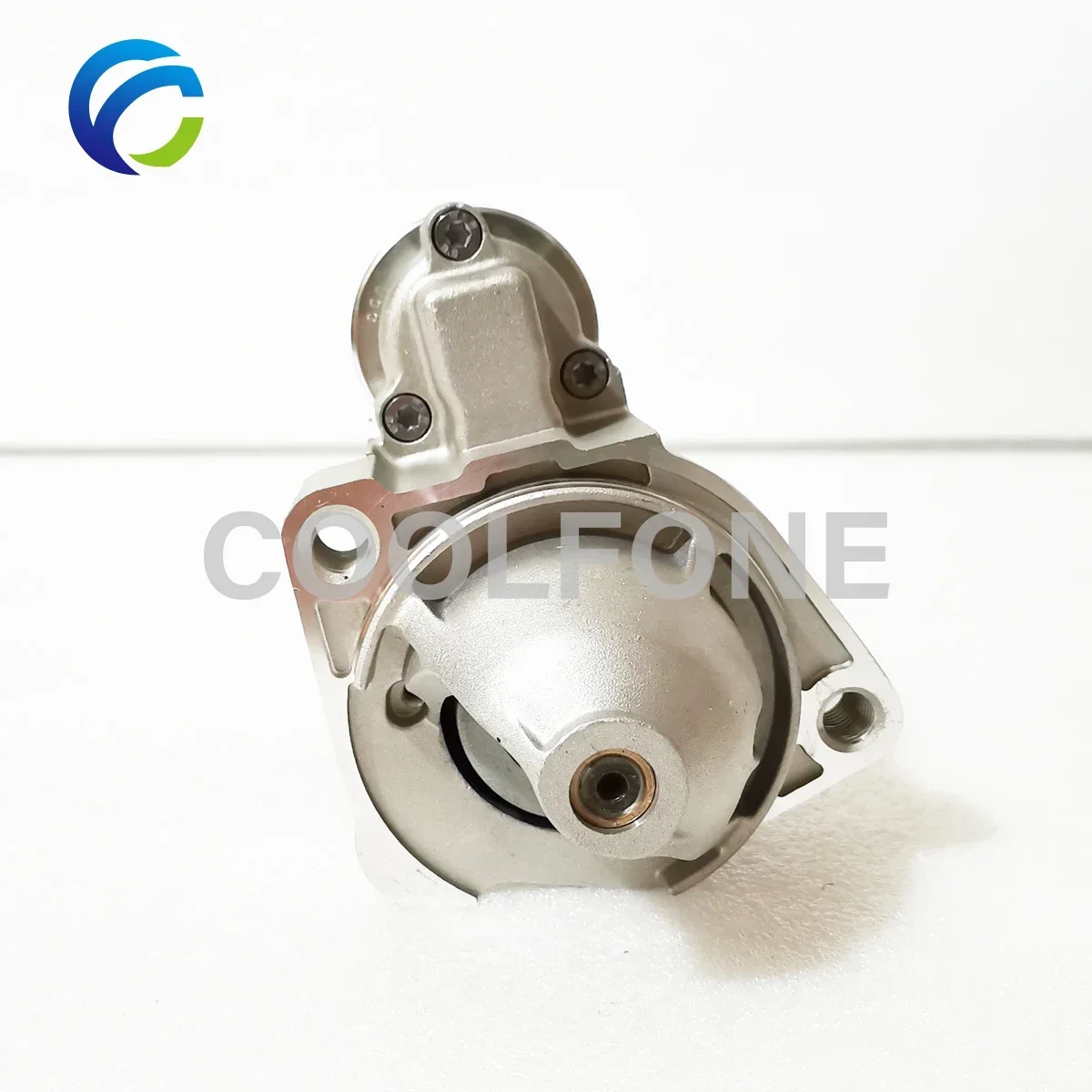 

Самостартер для 06B911023B 06B911023BX 0001107446 0986024070 0001107447 VW PASSAT AUDI A4 B6 A6 C6 Avant 1.8T 2.0 TFSI