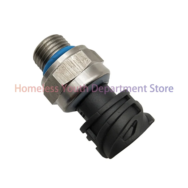 Spare Parts for Volvo Trucks VOE 21634021 22899626 Oil Pressure Sender Unit