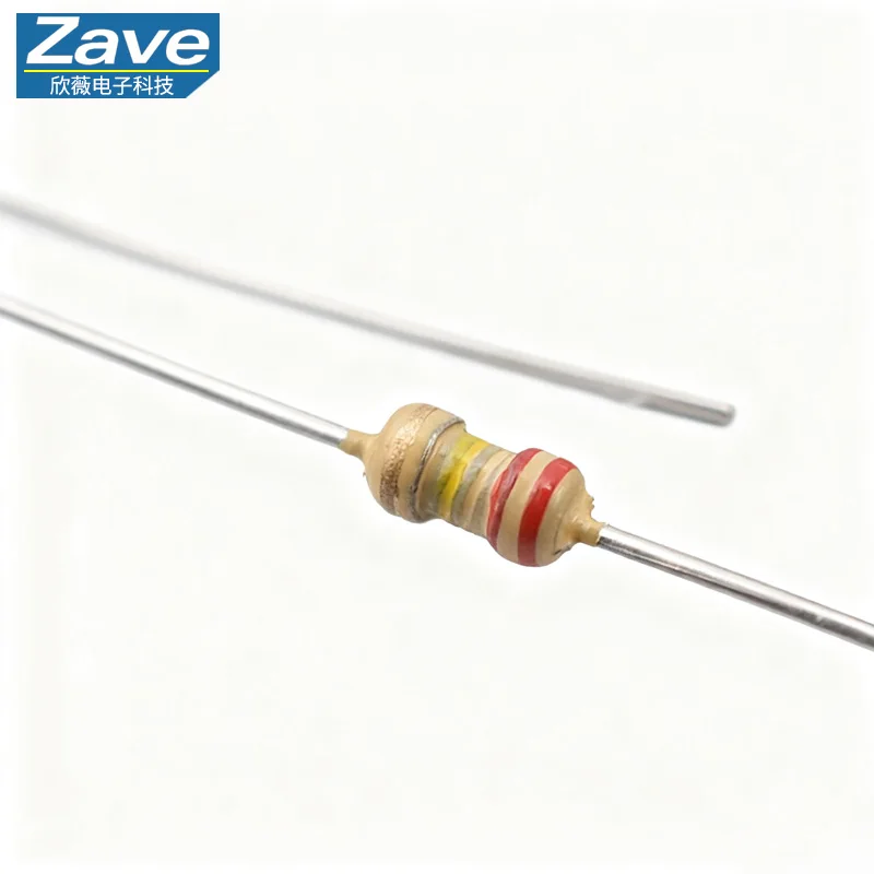 Power Strip/Socket Indicator LED Beads - 3mm/5mm Light-Emitting Diode (LED), 220V Power Neon Lamp with Resistor, 257 Square Type
