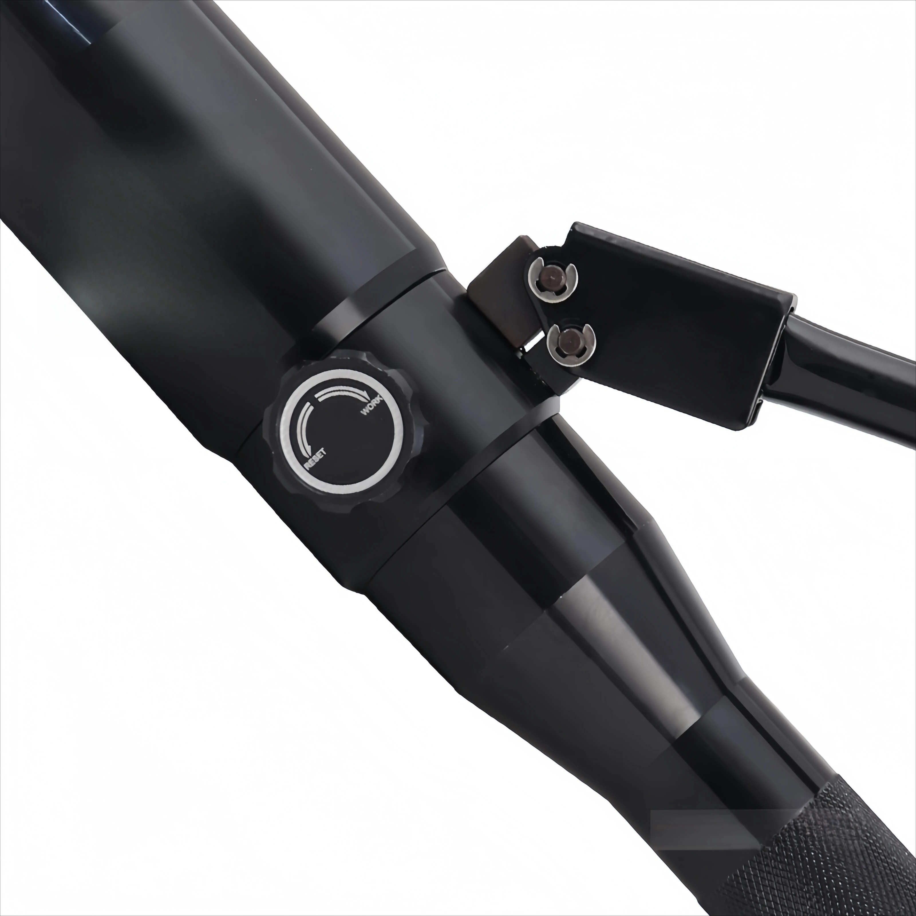 TP-8C أداة ثقب اليد الهيدروليكية 22.5-61.5 مللي متر (1/2-2 بوصة) سعة 3.5 مللي متر الصفائح المعدنية المعتبة دليل حفار القاضية ورقة