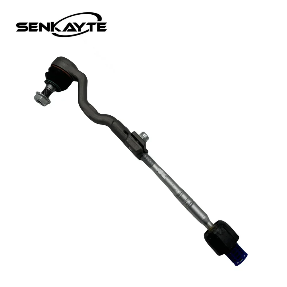 

Suitable for BMW X5 F15 F85 X6 F16 F86 tie rod end 32106863859