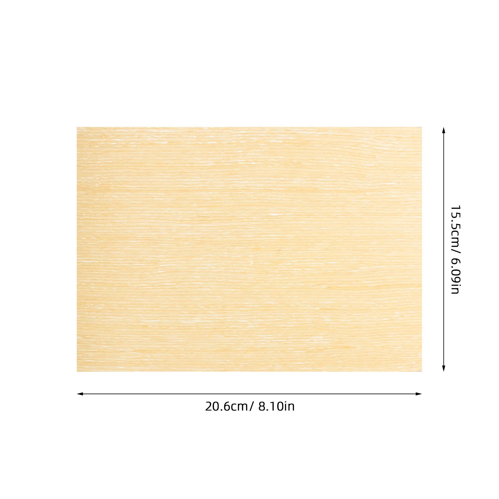 

15 шт. архитектурных материалов: тонкие деревянные планки, реалистичные миниатюрные напольные покрытия для DIY, строительные материалы для песочниц