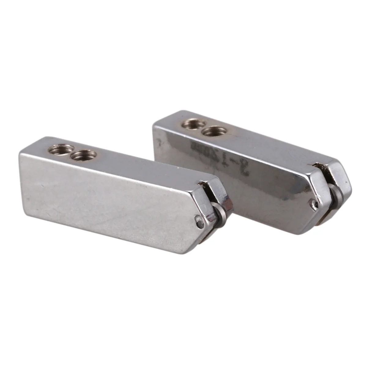 Replacement Cutter Head for All Kinds Glass Speed T-Cutter Kstar Terui