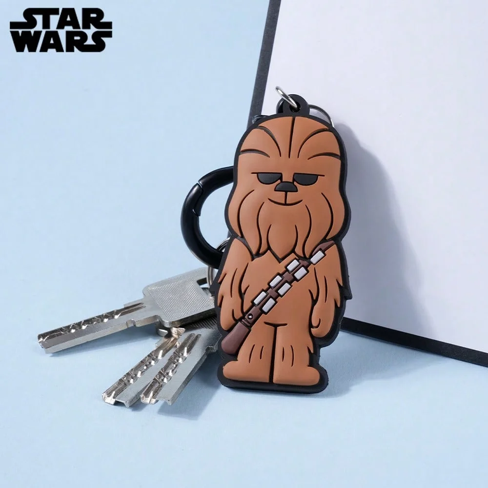 Star Wars Officiall…