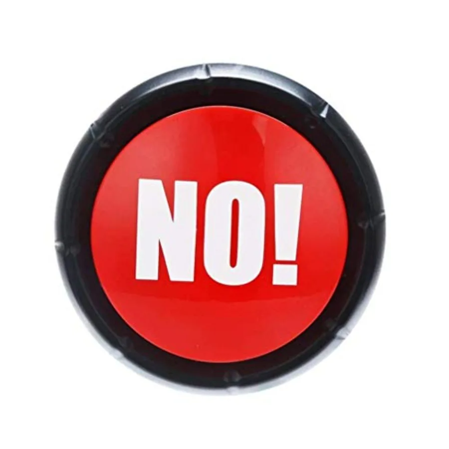 

Без кнопки звука, 2026 год