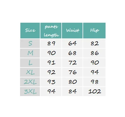 Split jeans female autumn 2024 new plus size loose fashion temperament high waist slim casual Joker straight pants.