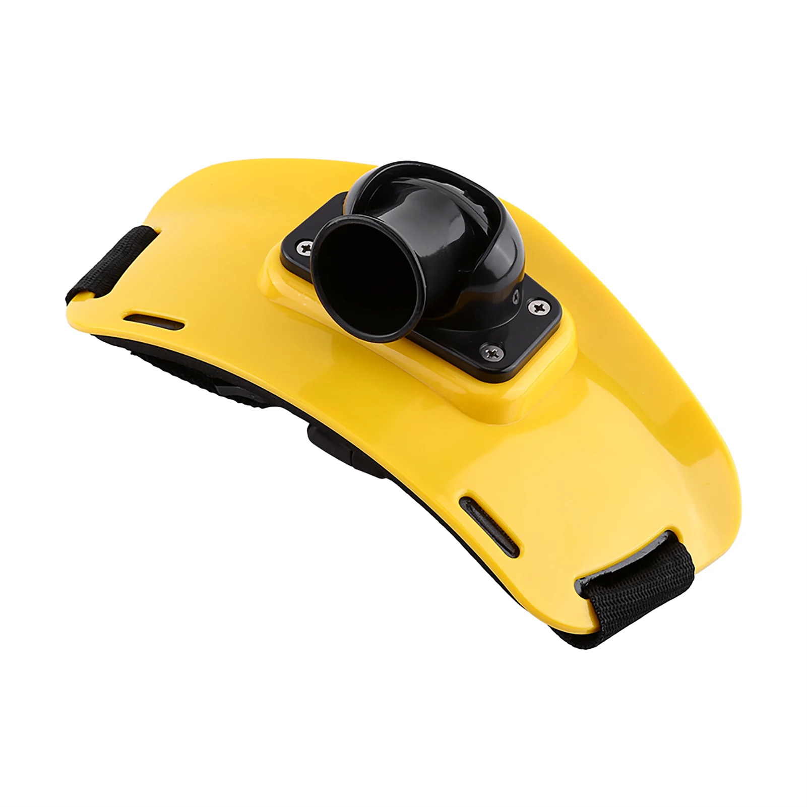 Thumbnail 3 - #6 Cheapest Fishing Rod Holders & Storage Racks Deals You Can Get