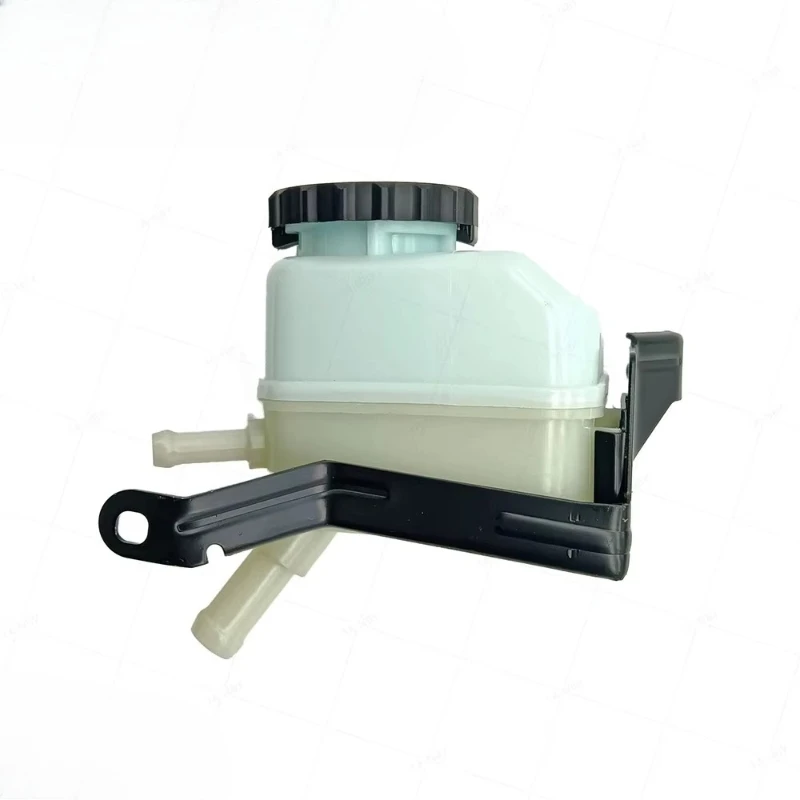 

Power steering tank corolla