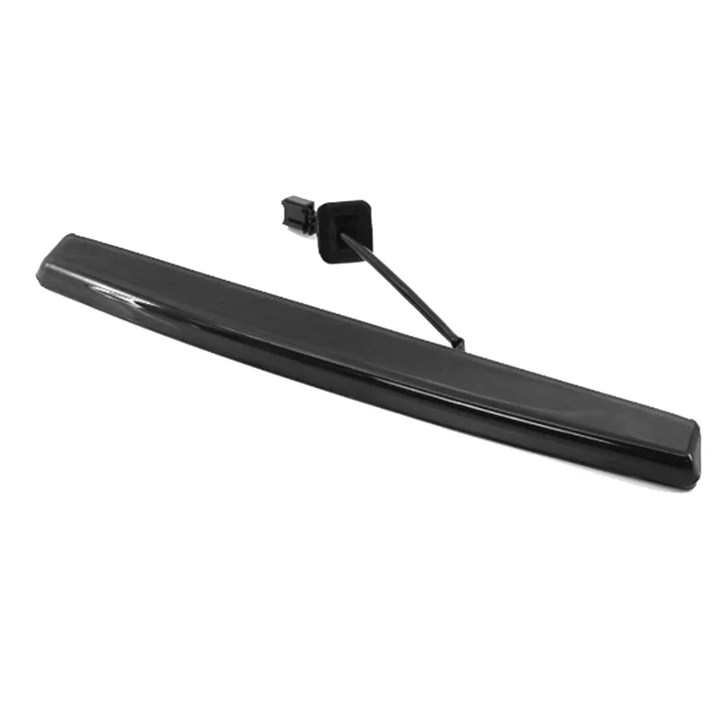 

Третий монтаж стоп-сигнала 1K8945087D 1K6945097F для автомобиля VW Golf 5 2006-2009 гг.