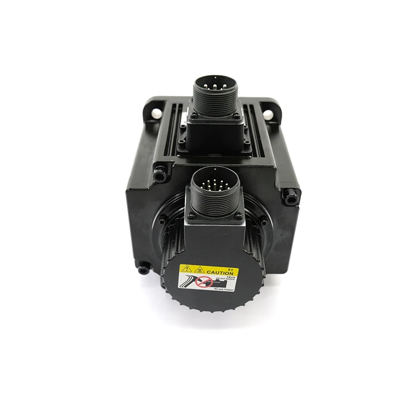 Hot Sale New Arriva…