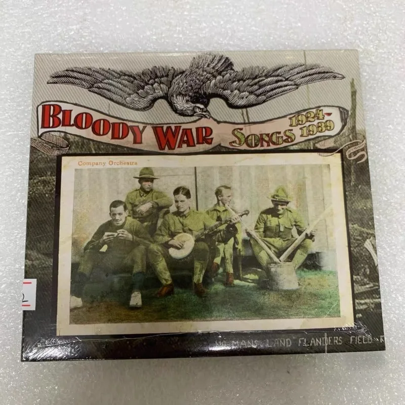 

Классический поп-альбом Son Volt: Greatest Hits CD, коллекция неподвластных времени английских поп-песен, аудио без потерь для автомобиля и в подарок.