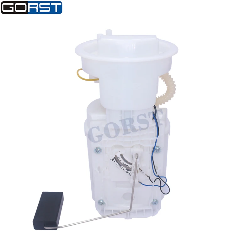 Fuel Pump Module Assembly 6N0919051N for VW Polo 6N1 Seat Cordoba Ibiza BORA Car Auto Part 6N0919051R 6N0919087F