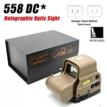 558DC TAN