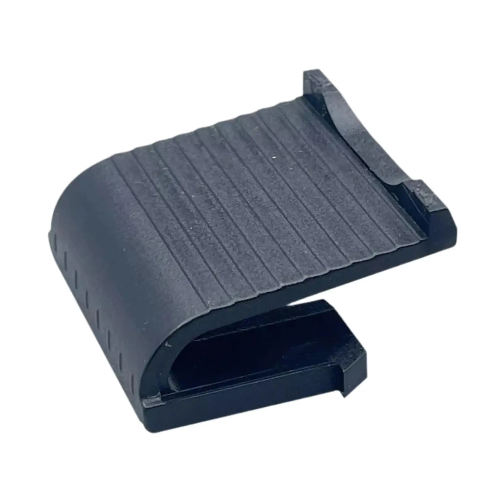 

Watercraft Glovebox Latch Easy Install Durable Marine Boat Accessory Solid Practical Latch Box for Seadoo RXP 2000-2011