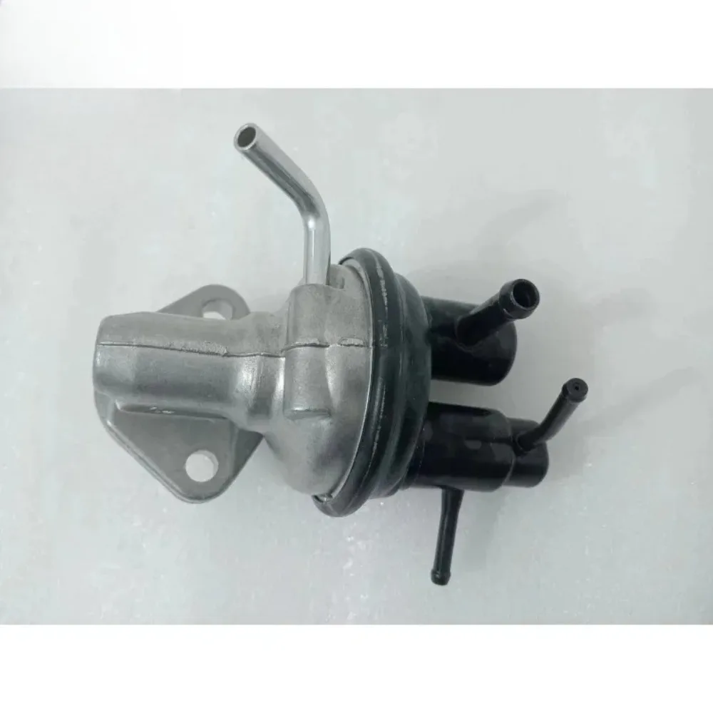 15100-83010 Fuel Pump for Samurai LJ81 SJ410 SJ413 LJ80 F10A F8A 1.3L 1984-1998 1510083010 15100-83000 M70319 AR069J