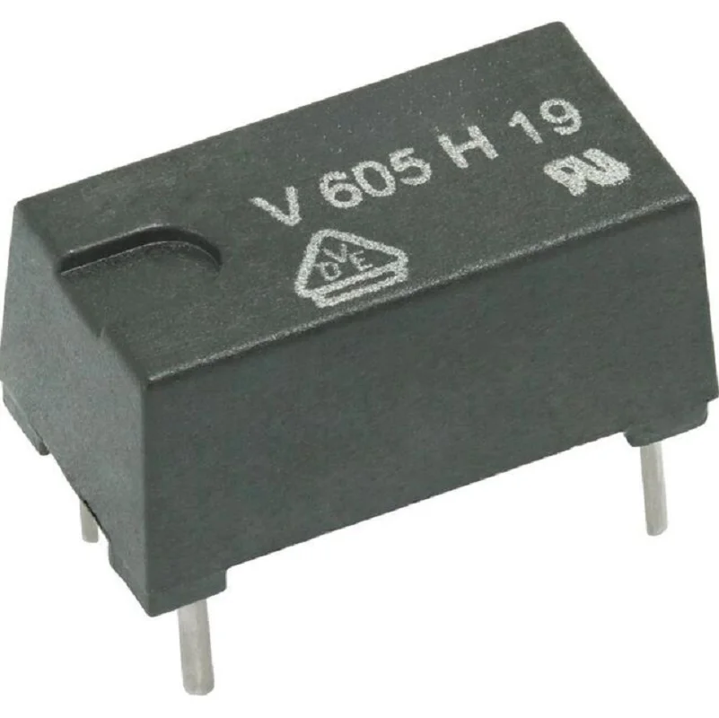 Isolators,CNY64A,Optoisolator Transistor Output 8200Vrms 1 Channel 4-DIP