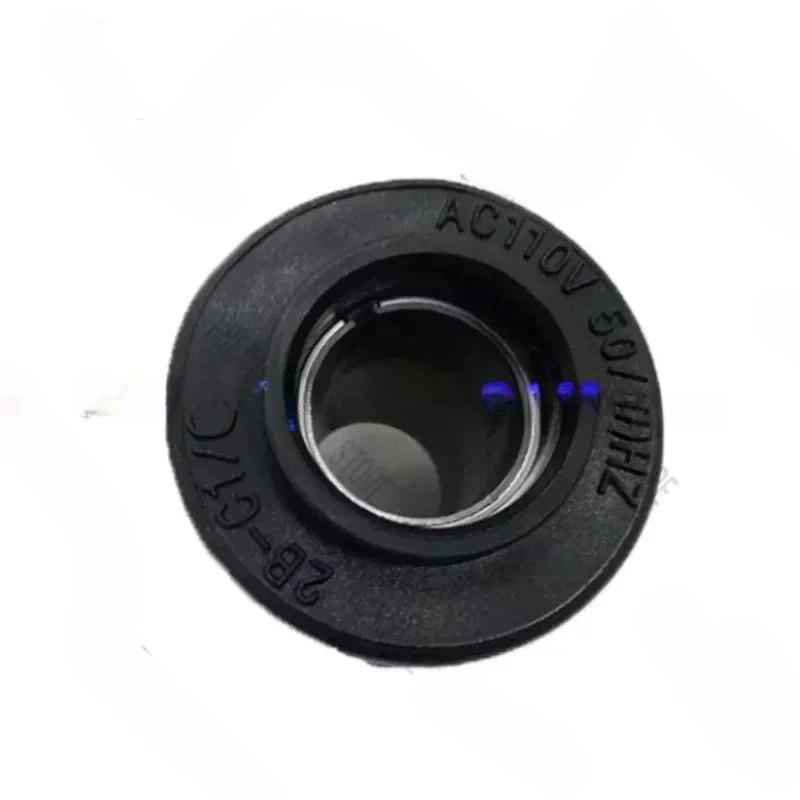 

Hot Products 2BH-C1/C3 AC110V 50/60Hz 31.5mpa 6mm solenoid valve coil