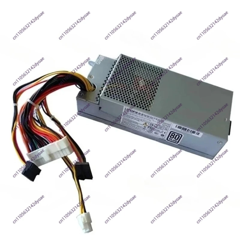 

Для dps-220ub -1 3a 4a 5a PE-5221-08 H220AS-00 L220AS-00 ITX
