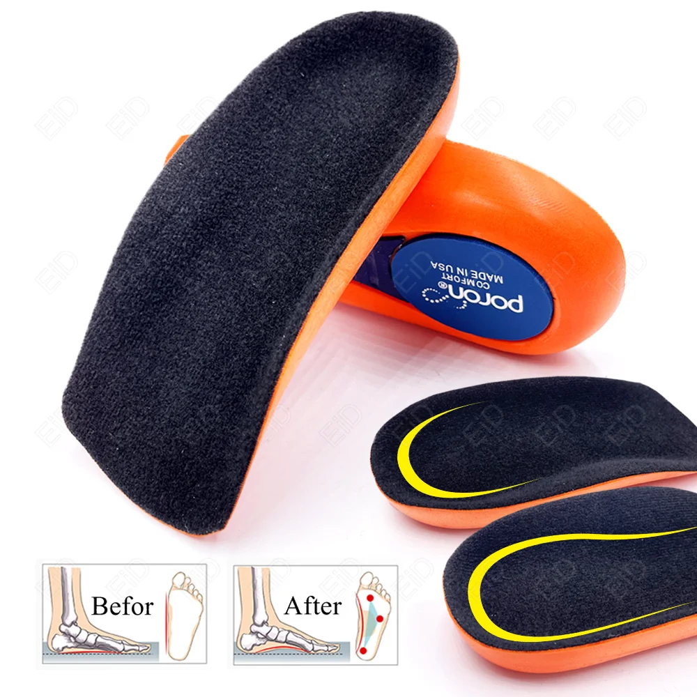 Thumbnail 3 - #3 Low Cost Heel Spurs That Work