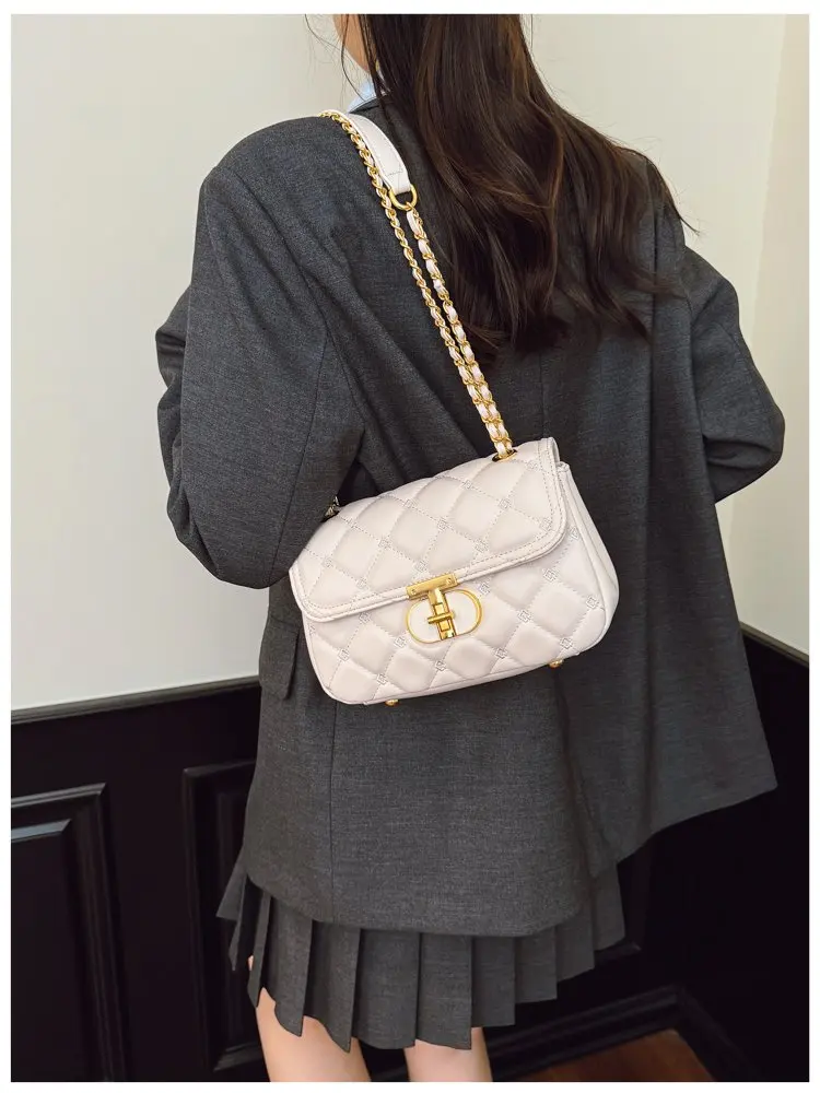 

Ladies Small Backpack with Animal Print Canvas Cute Ideal for Girls Daily Use and Short Trips