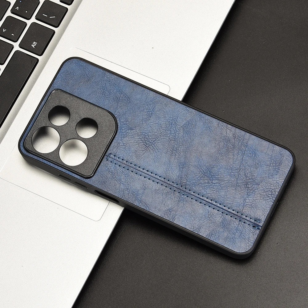 For Motorola Moto G…