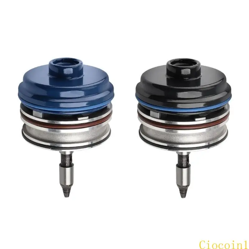 

Y1UB Transmission Brake with Piston For Servo 4L60E 4L70E 1982-2014 700R4 4L65E