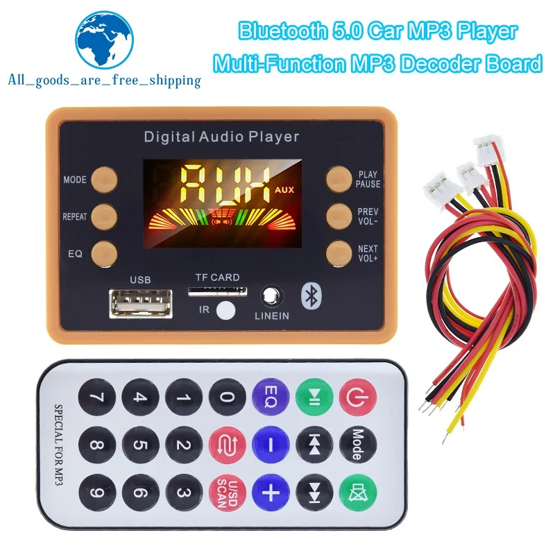 1/3PCS New Color Sc…