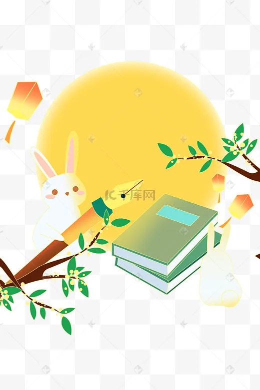 

Запасная часть для радиоуправляемых краулеров 1/10: 1.9-дюймовый металлический колесный диск с бедлоком для TRX4, Axial SCX10, AXI03006, Gladiator, Ruitai GRT 86181