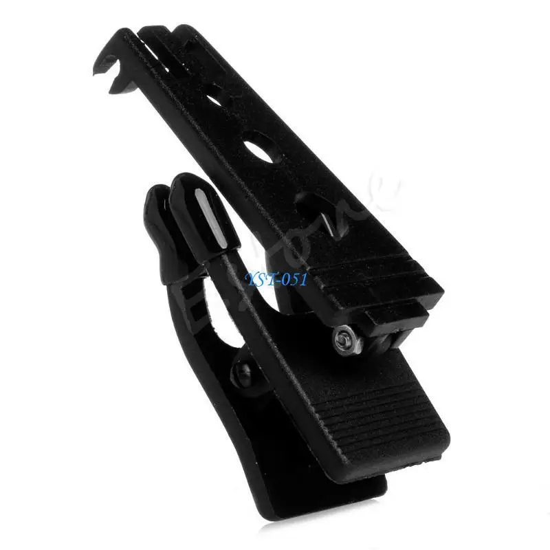 

E15A Folding Eyeglass Clip On Loupe Glass Handsfree Precise Magnifier