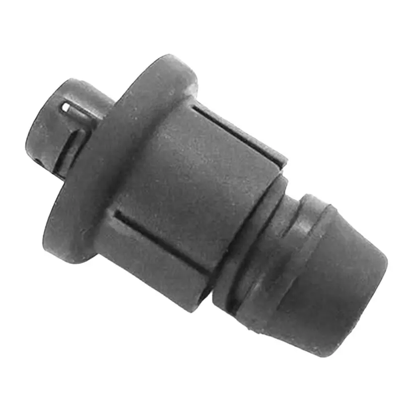 【RECOMMEND】For 508 8733AR 7908Y6 , Tailgate Stop Block, Adjustable Stop Valve Cover Damper, Adjustable Limit Block