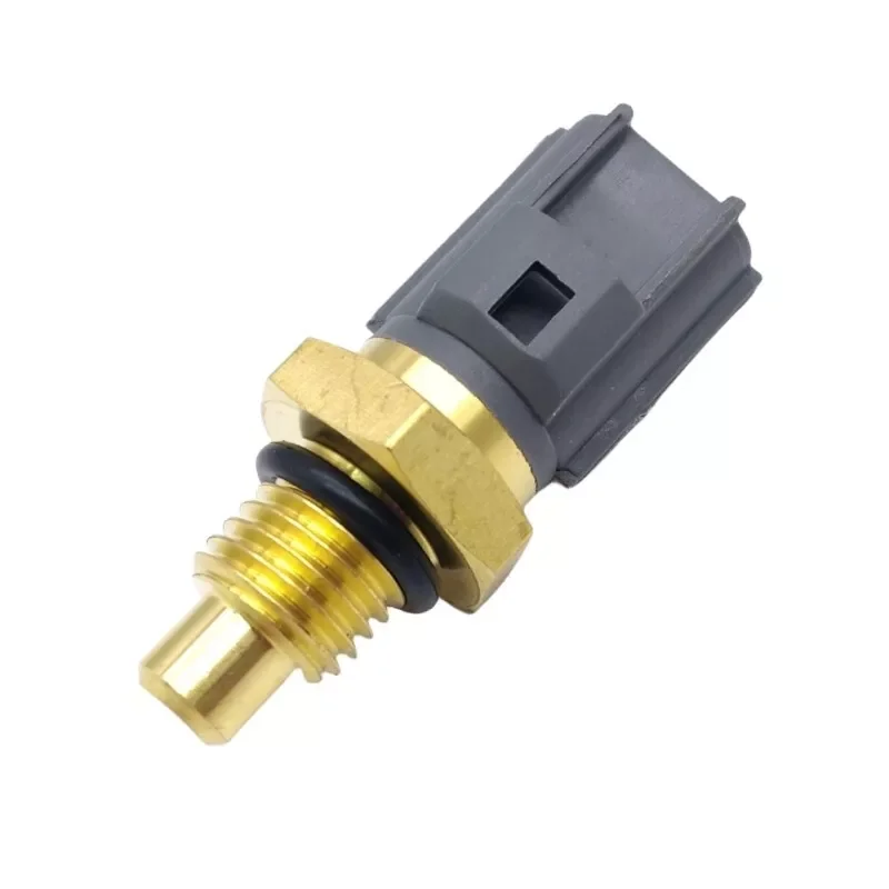 Fuel Temperature Sensor For Toyota Corolla Verso Hiace Land Cruiser Lexus LX470 89454-60010 8945460010 FREE SHIPPING!!!