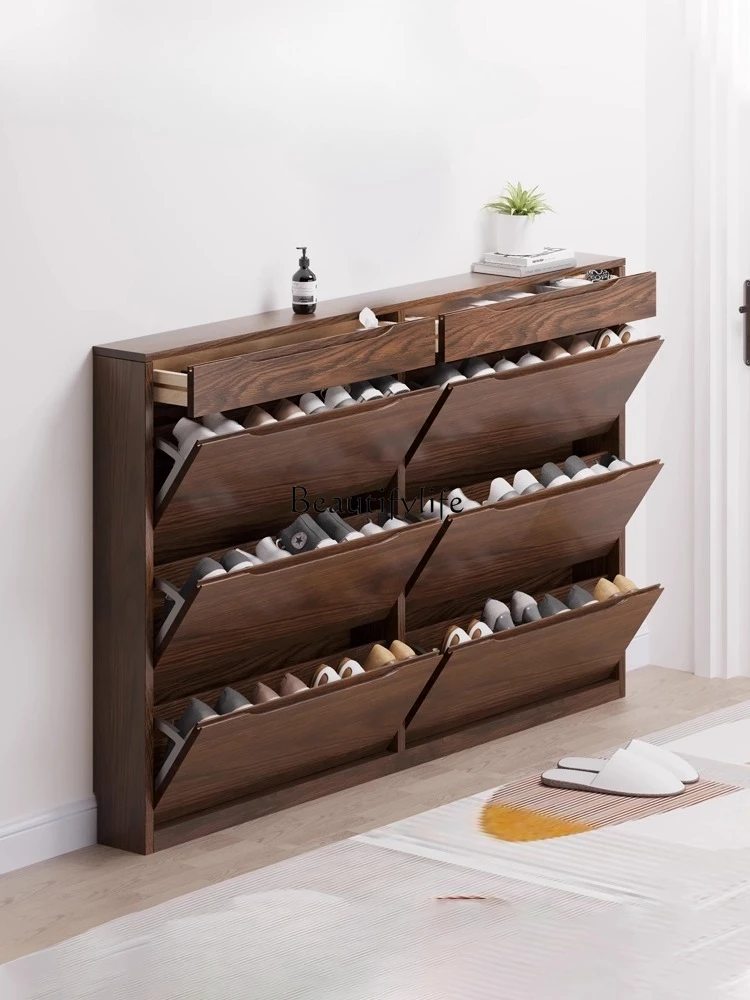 

Ultra-thin pure solid wood 17cm thick oak log 1.8-1 61.2-1 meters ultra-thin custom