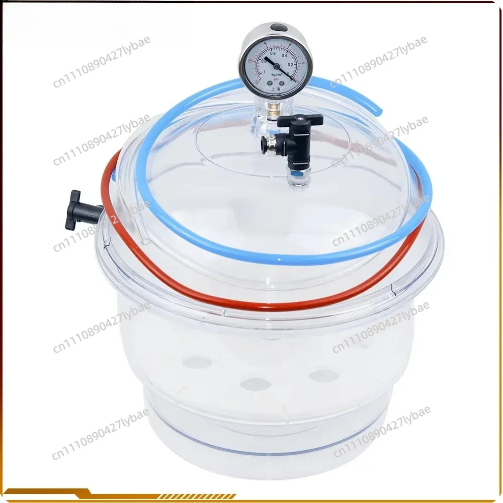 desecador-de-vacio-para-laboratorio-recipiente-de-desecacion-de-250-mm-desecador-de-plastico-de-policarbonato-con-manometro