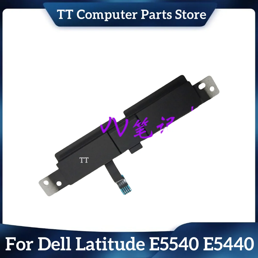 

TT FOR Dell Latitude E5540 E5440 5540 5440 Touchpad Mouse Left and Right Buttons A133F7 Fast Ship