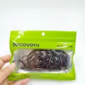 30PCS  SKE15 hei